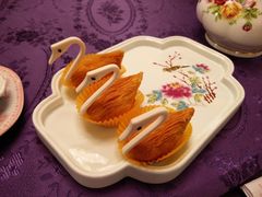 -惠食佳·朱雀(东方商厦店)