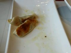-东方饺子王(工农总店)