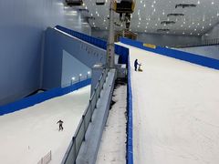 -广州热雪奇迹