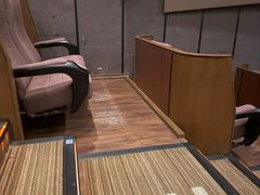 -百丽宫影城(ifc商场店)