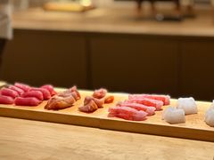 -炎橘·板前料理 Omakase