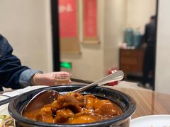 -将相和·海鲜蒸饺大连菜