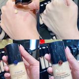 无限回购❗❗阿玛尼5G400号色太杀我了了