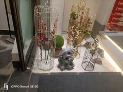 -徽御楼(南中环店)