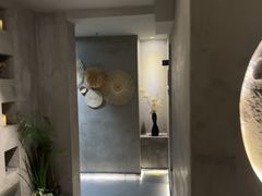 -施奈儿.洗头頭療.按摩SPA.采耳(上梅林店)