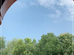 -芜湖方特东方神画
