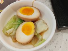 -味千拉面(庆春乐购店)