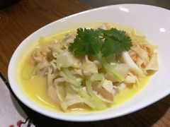 -茹·pure vegan(博华广场店)