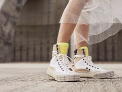 -Chloe(北京SKP一店)