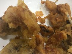 -桥头排骨(芙蓉广场品牌店)
