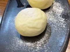 -金掌勺·锅包肉(双榆树店)