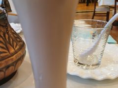 -巴依老爷新疆美食(工体旗舰店)