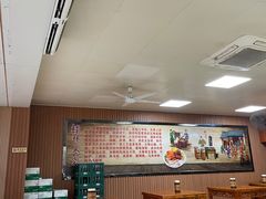 -明桂米粉(北站店)