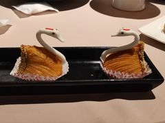 -陶陶居·雅园(凯华国际店)