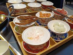 -俏媳妇火锅(宽窄巷子店)