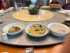 -碧丽宫大酒店(召稼楼店)