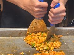 -丁家坡洋芋·观音桥好吃街A区(全国总店)