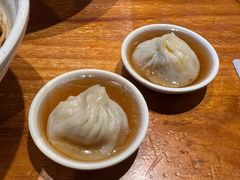 -万寿斋(IST艾尚天地店)