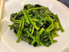 -贵州大厦贵州厅(樱花园西街店)