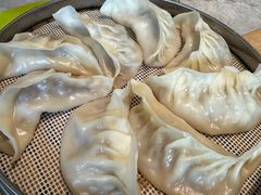 -严老幺烧麦(前进四路店)