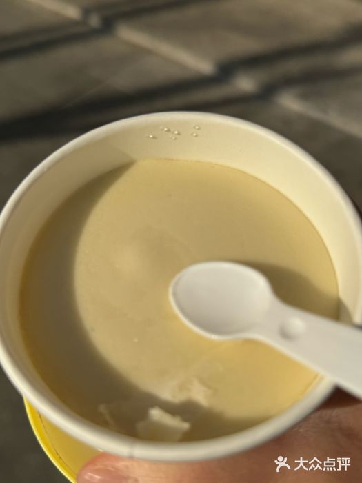 年记·兴顺斋 牛街清真熟食小吃店图片