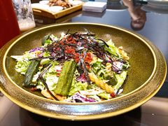 -锋味餐厅(空港复悦里店)