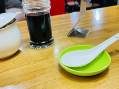 -锅贴王小吃(南大街店)