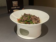 -徐记海鲜(观沙岭|滨江新城店)