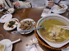 -欣怡茶庄·始于1999(梅家坞店)