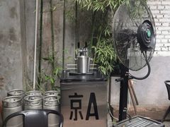 -zarah(鼓楼店)