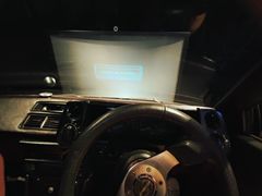 -上海JOYPOLIS环游嘉年华主题乐园