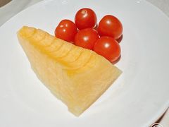 -大鸭梨烤鸭店(花园村店)