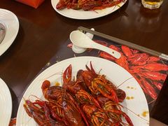 -无锡日航饭店