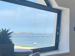 -ChanDu躔度咖啡(灯塔店)