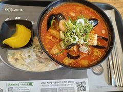 -古来思鱼饼