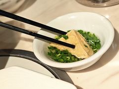 -潮人姐妹轩(海宁路店)