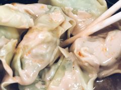 -东泰祥生煎馆(陕西南路店)