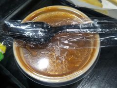 -达美乐比萨(武定店)