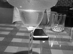 -赢吧Bliss音乐酒吧