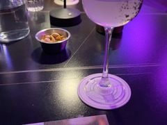 -DEW Lounge(深圳湾店)