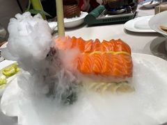 -九福楼大酒店