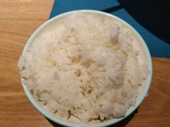 -爱妻鱼•老体北重庆水煮鱼•川菜(白云路店)