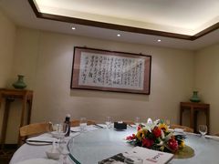 -民福居烤鸭店(石榴庄店)