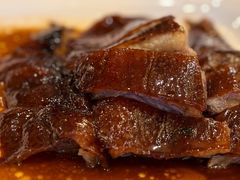 -北海渔村酒楼·粤菜海鲜点心(新华店)
