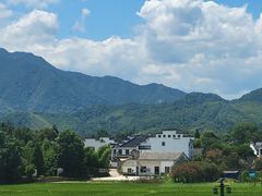 -黄牛肉馆·皖南土菜