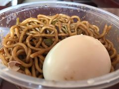 -蔡林记(珞狮南路店)