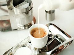 -万达文华酒店·48F云端窗景美食汇自助餐厅