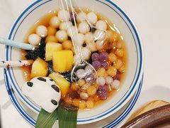 -火啫啫·粤式啫啫煲(南通首店)