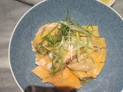 -莞府家宴·东莞菜(市民服务中心店)