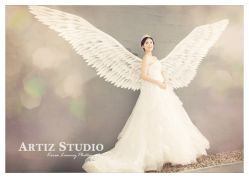 -艺匠摄影ARTIZ STUDIO(南京店)